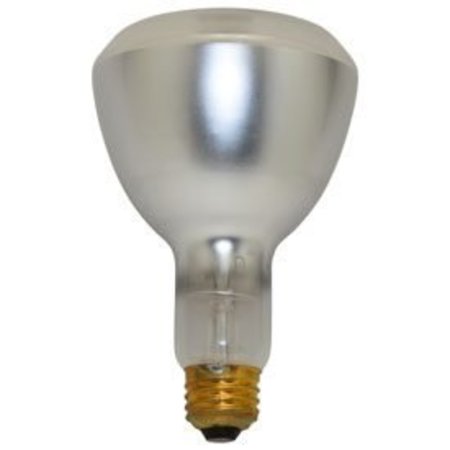 ILB GOLD Incandescent Bulb, Replacement For Donsbulbs 50Er30 50ER30
